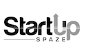 StartupSpaze